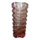 Vase Windsor de la marque Luminarc .
