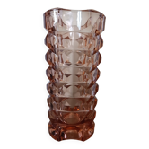 Windsor vase from the Luminarc brand.
