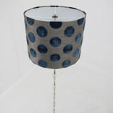 Lampadaire Mid-Century Allemagne 1970s