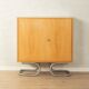 Sideboard by Erich Stratmann for Oldenburger Möbelwerkstätten, 1950s
