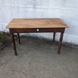 Table, console desk
