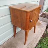 Chevet bout de canapé