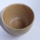 Ravier in signed sandstone