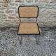 Chaise  Marcel Breuer