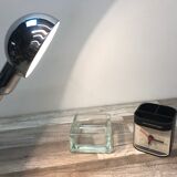 Workshop lamp Jumo 215 vintage