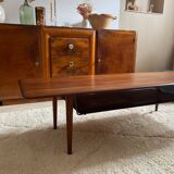 Coffee table year 1960 Hvidt & Nielsen