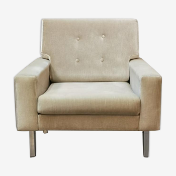 Design armchair 70