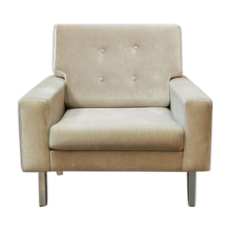 Design armchair 70