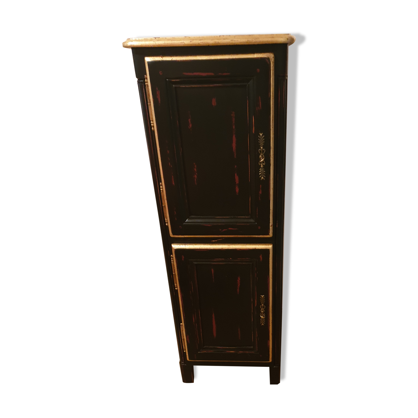 Small piece of furniture