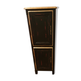 Meuble
