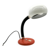 GammaLux Table Lamp Space Age 1970 Italia