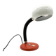 GammaLux Table Lamp Space Age 1970 Italia