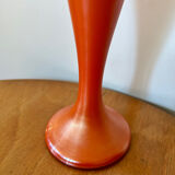 Michael Powolny Art Deco Tango vase