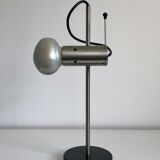 Table lamp model 251 by Tito Agnoli published by Oluce, 1955