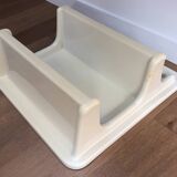 Vintage shelf 1970