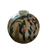 Lemovicices vase
