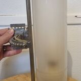 Modernist Wall Lights Paul Kiss Art Deco 1925