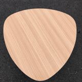 Tripod coffee table germany 60 70