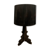 Lampe Kartell