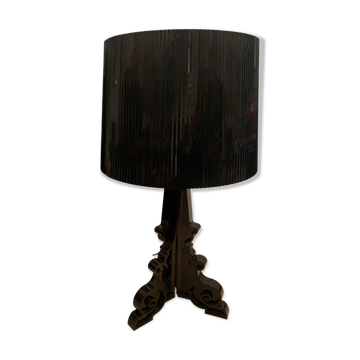 Kartell lamp