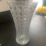 Vases