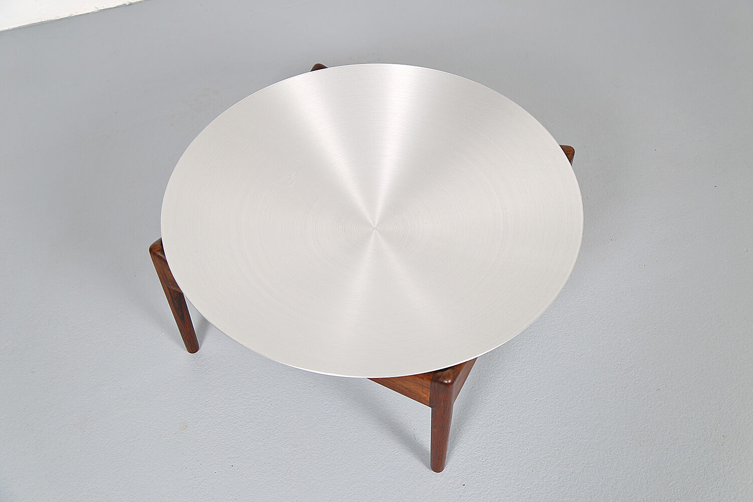 Kristian Solmer Vedel for Søren Willadsen Modus fruit bowl, Denmark, 1960s