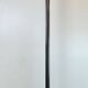 Tebe, lampe sur pied par Ernesto Gismondi pour Artemide, Italie, années 1980.
