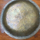 Trays