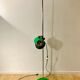Sweden lamp 70's