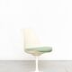 Chaise tulipe Eero Saarinen pour Knoll International