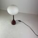 Sphera T, Table Lamp by Matteo Thun for Leucos, Italy, 2000s