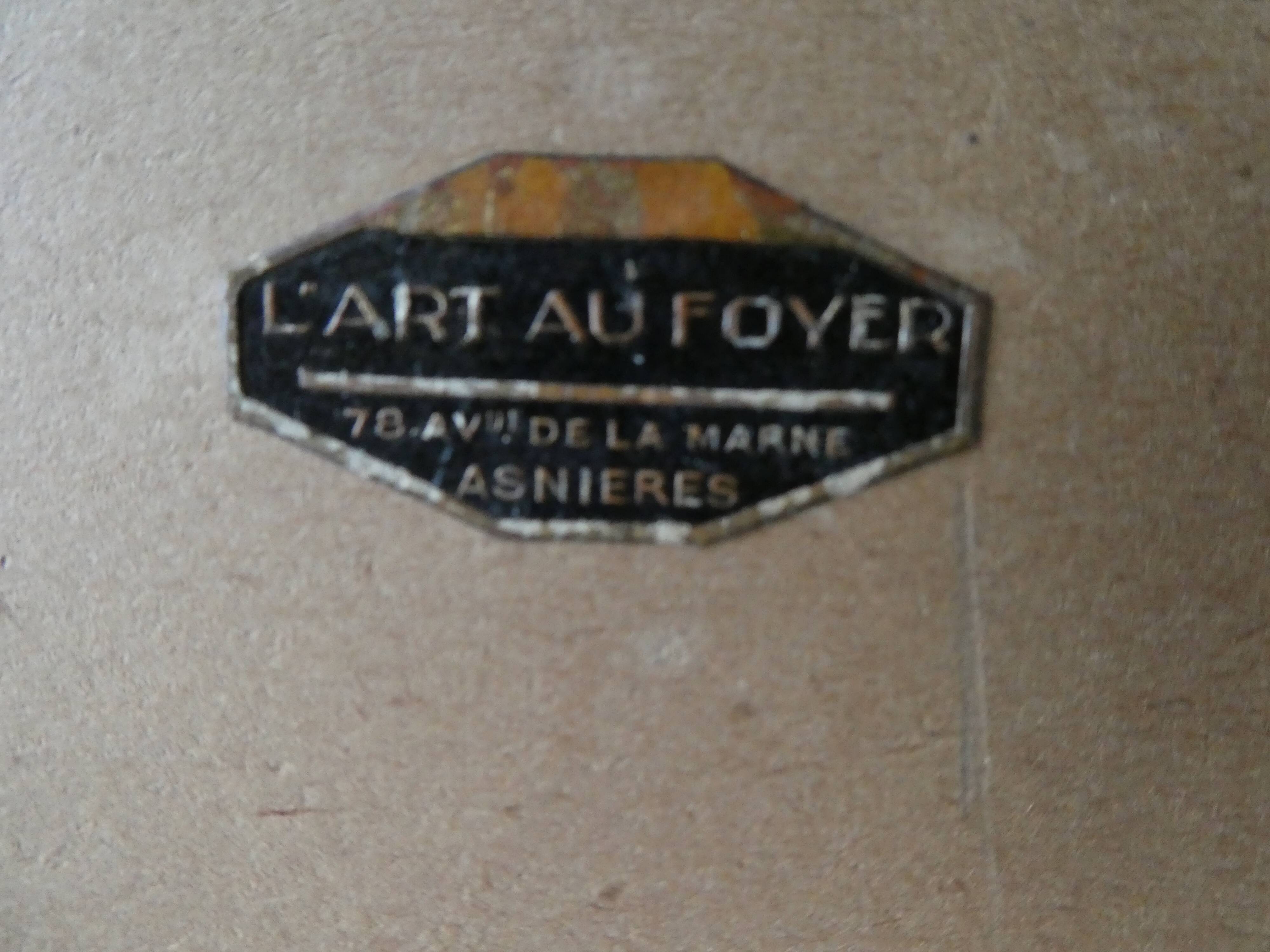 Pair of framed lithographs, birds