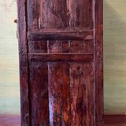 Armoire ancienne chinoise