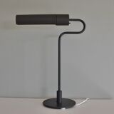 Royal Copenhagen Flamingo Table Lamp 1980's Jørgen Møller Denmark