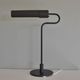 Royal Copenhagen Flamingo Table Lamp 1980's Jørgen Møller Denmark