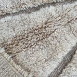 Berber carpet Beni Ouarain 300x200cm