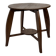 Art Deco Coffee Table Side Table Oak 1950s Design
