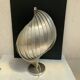 Spiral lamp Henri Mathieu 1970 design