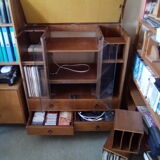 Hifi furniture