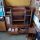 Hifi furniture