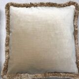 Cushions
