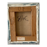 "The Two Crowns" by Robert Radford