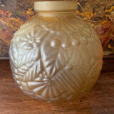 Art Deco vase