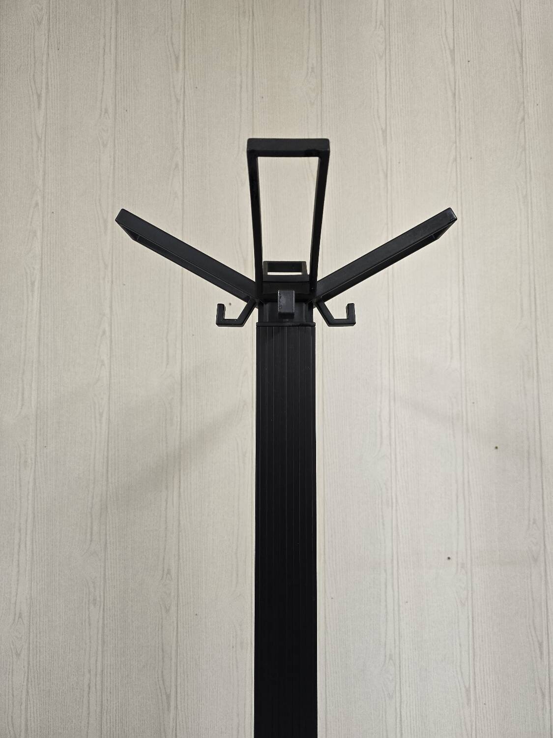 Umbrella stand by Kartell by Michel de Lucchi