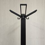 Kartell umbrella stand by Michel de Lucchi