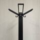 Umbrella stand by Kartell by Michel de Lucchi