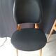 Baumann Pégase chairs