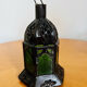 Vintage Moroccan lantern style tealight holder