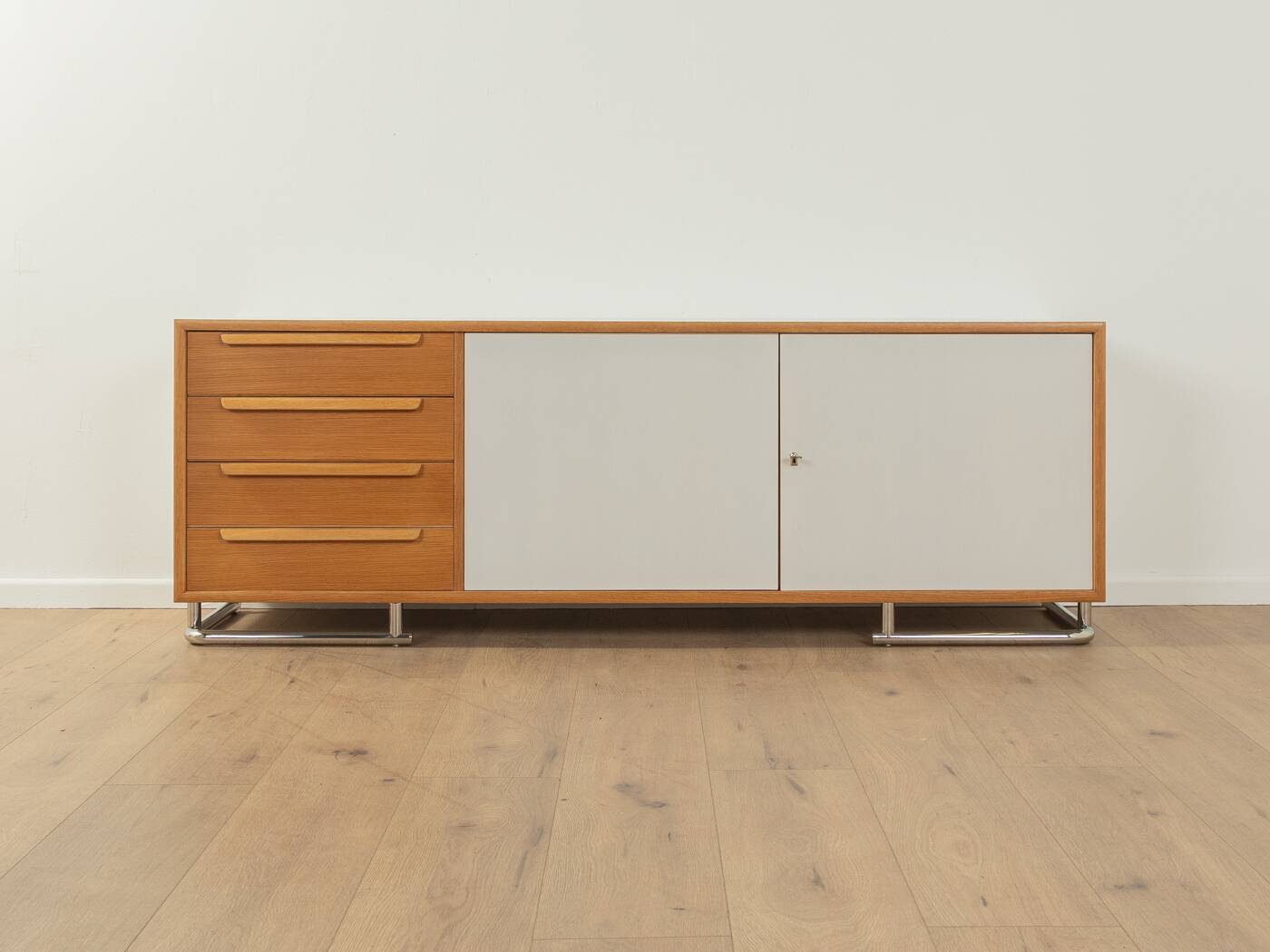 1960s Sideboard
