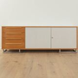 1960s Sideboard